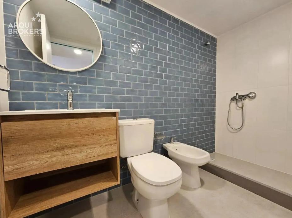 Apartamento en Cordón, propiedad 271688 -Imagen 10