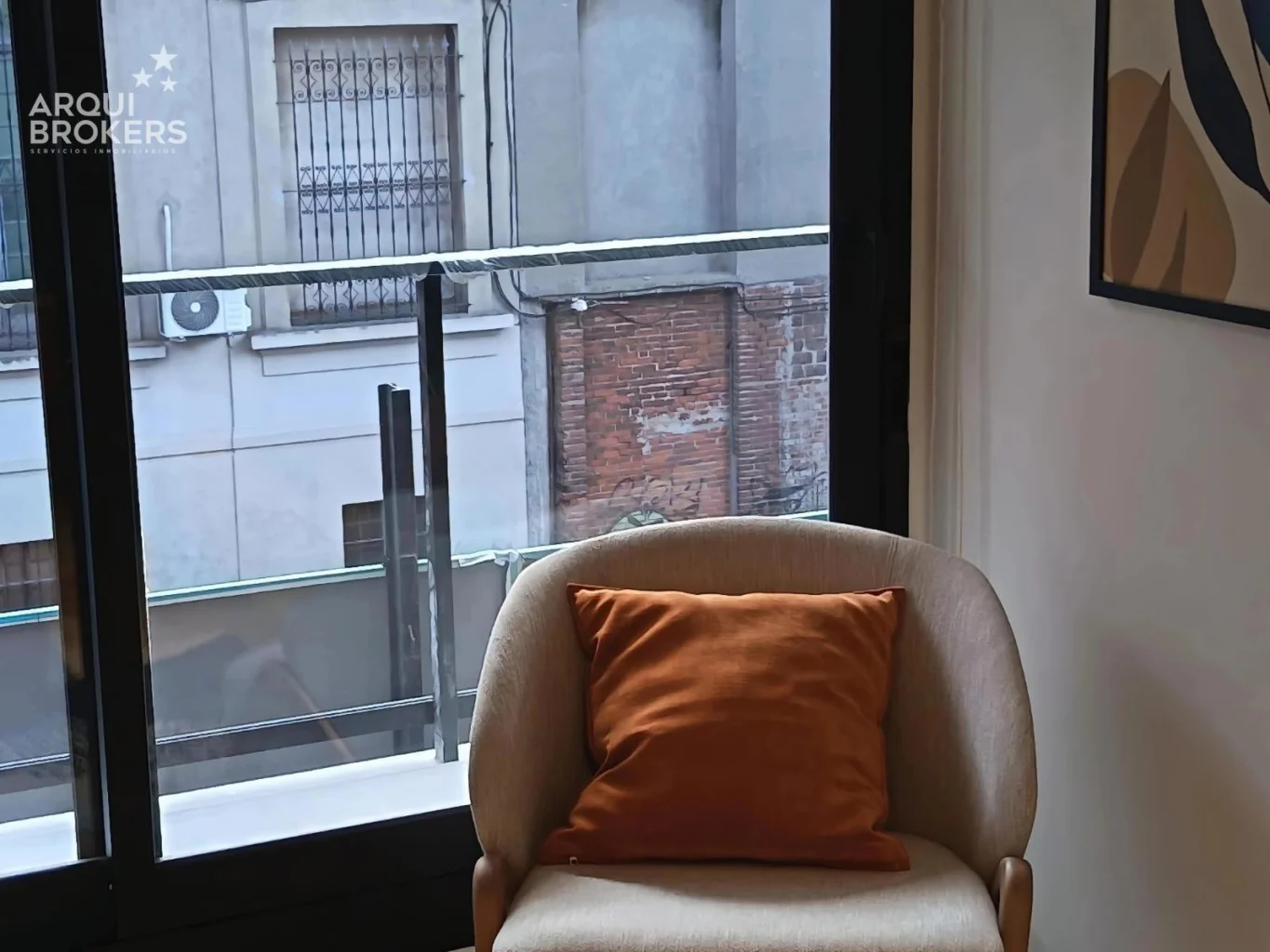 Apartamento en Cordón, propiedad 271692 -Imagen 16