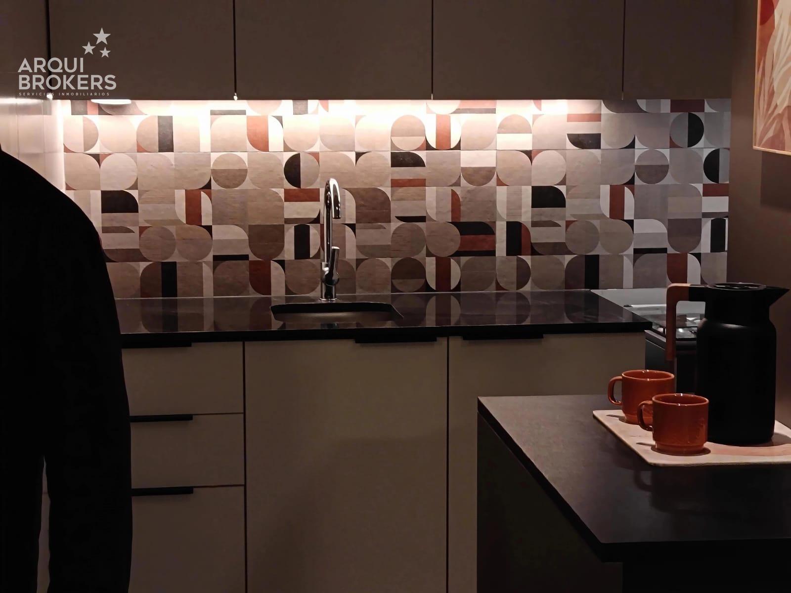 Apartamento en Cordón, propiedad 271693 -Imagen 16