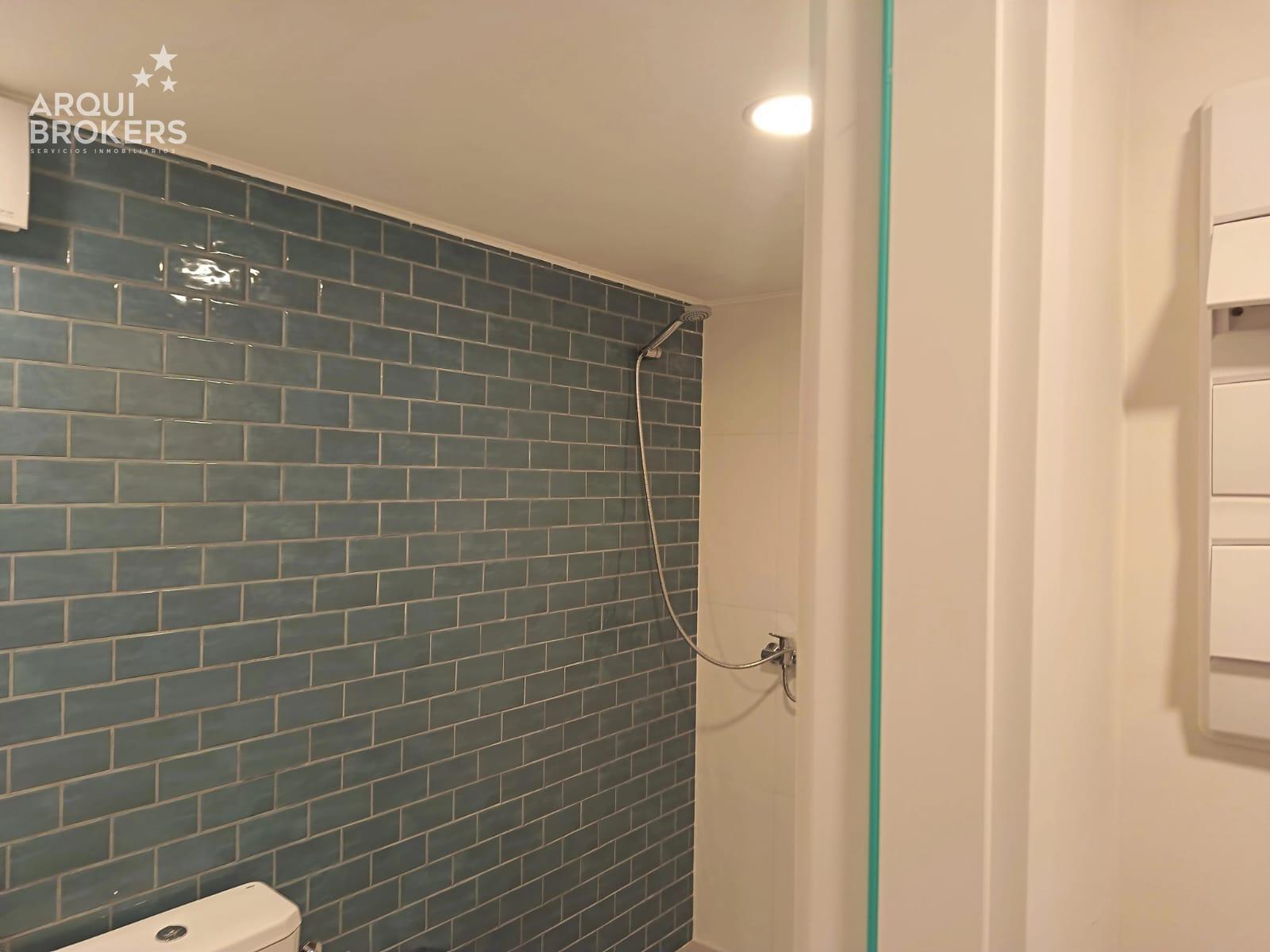 Apartamento en Cordón, propiedad 271693 -Imagen 18