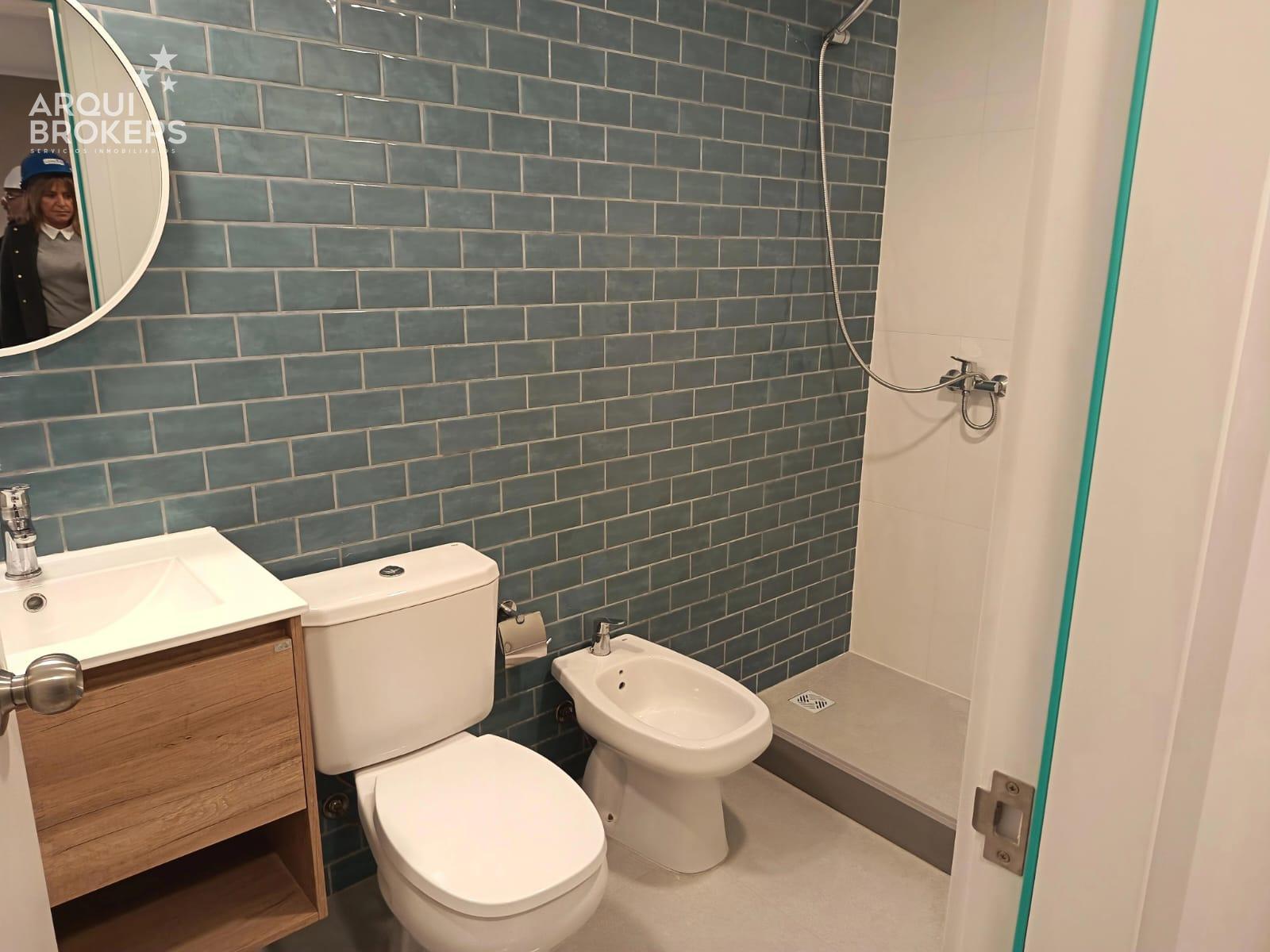 Apartamento en Cordón, propiedad 271693 -Imagen 19