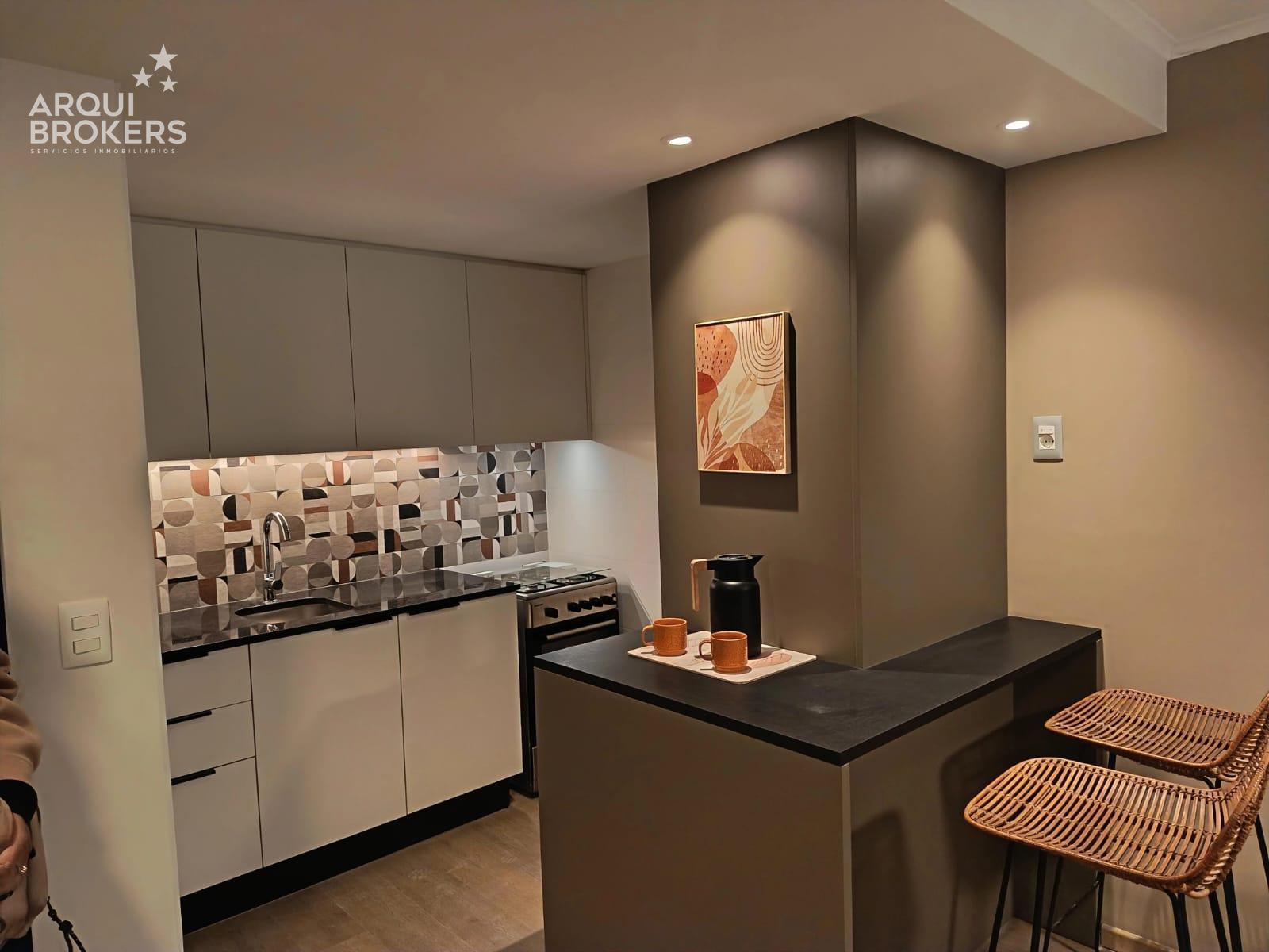 Apartamento en Cordón, propiedad 271693 -Imagen 23
