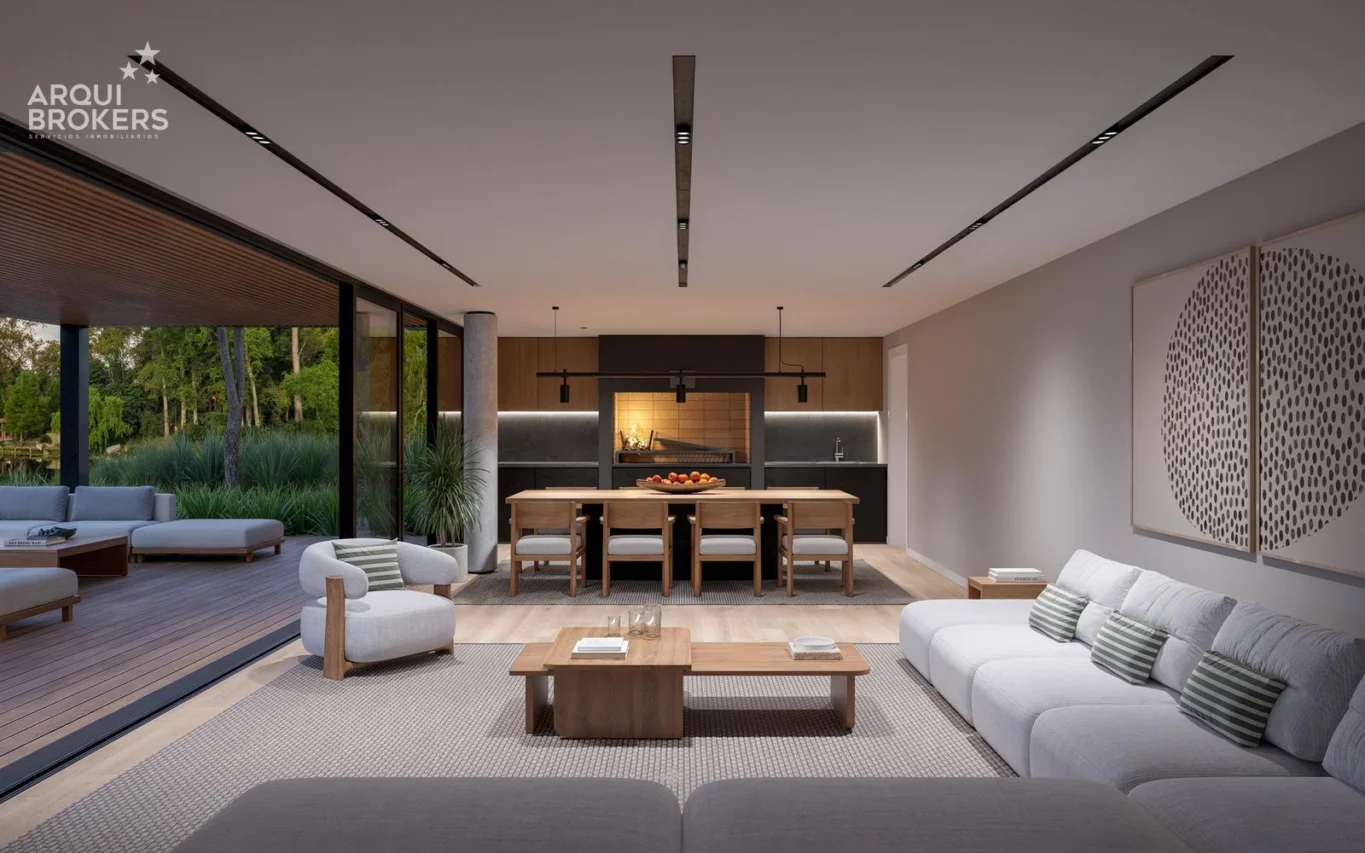Apartamento en Parque Miramar, propiedad 271698 -Imagen 8