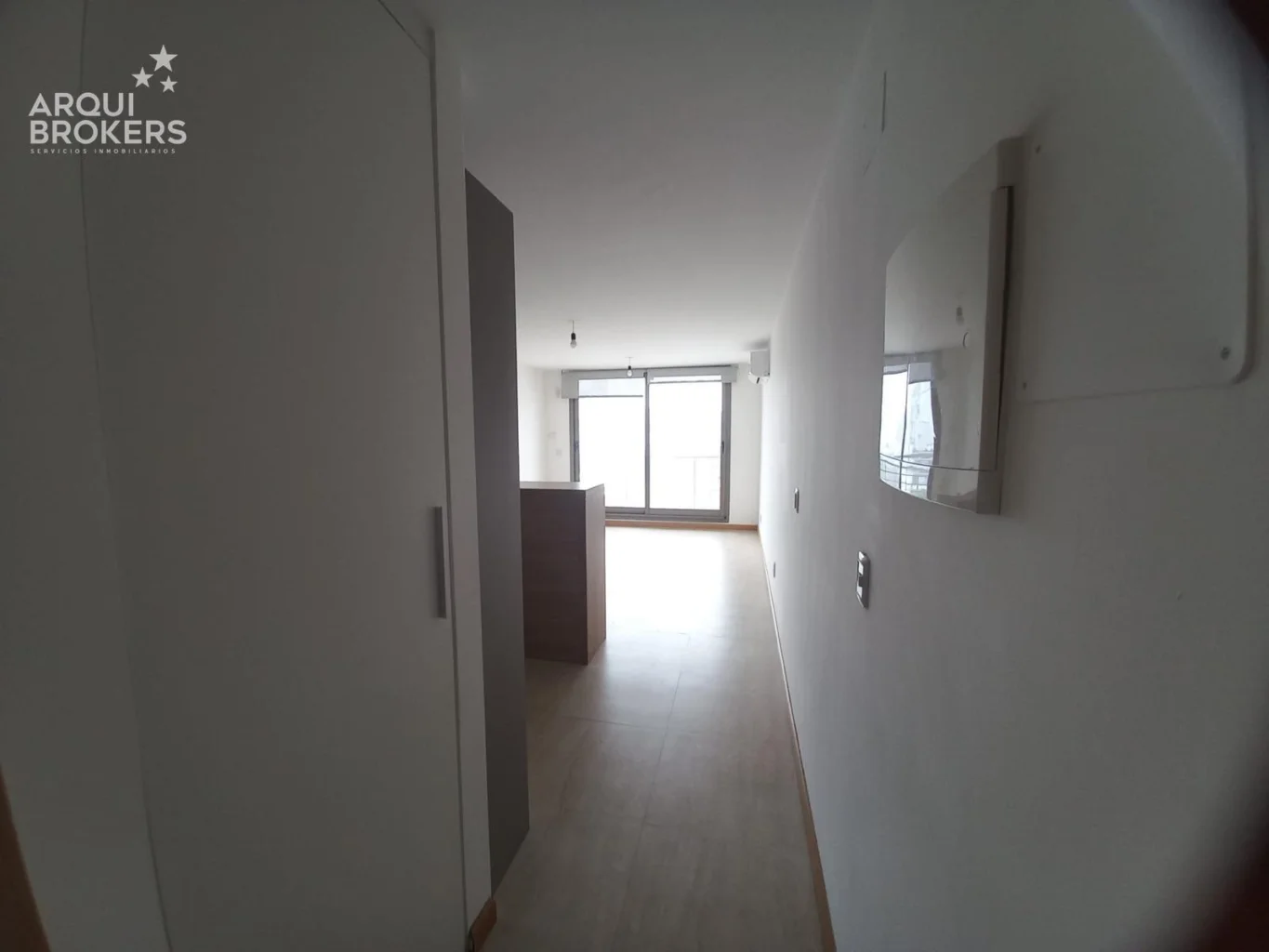 Apartamento en Pocitos, propiedad 272836 -Imagen 12
