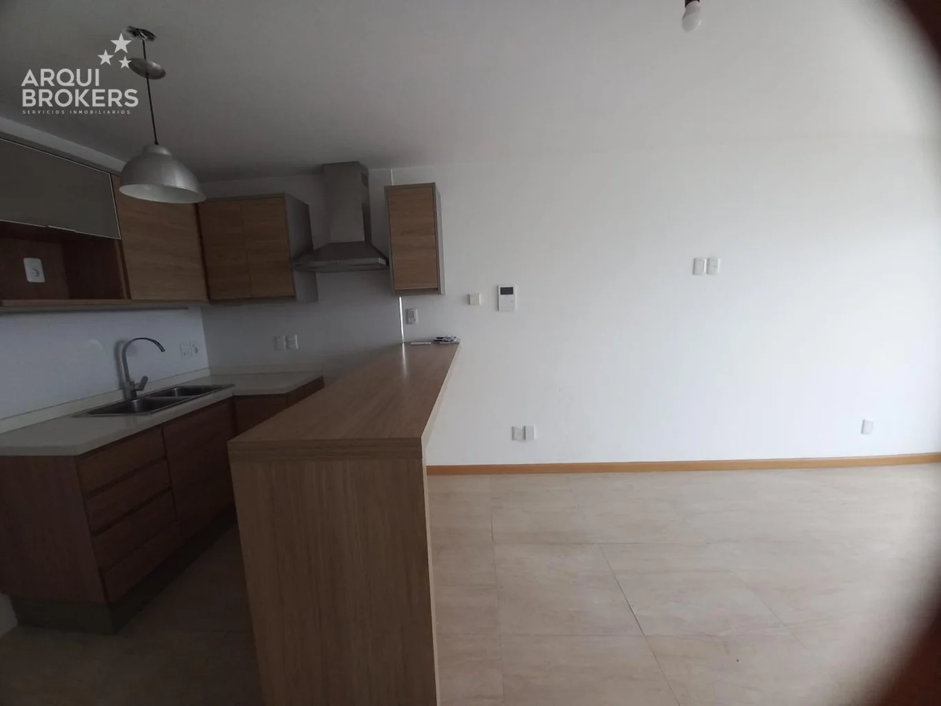 Apartamento en Pocitos, propiedad 272836 -Imagen 13