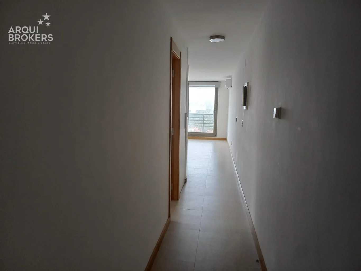 Apartamento en Pocitos, propiedad 272836 -Imagen 14