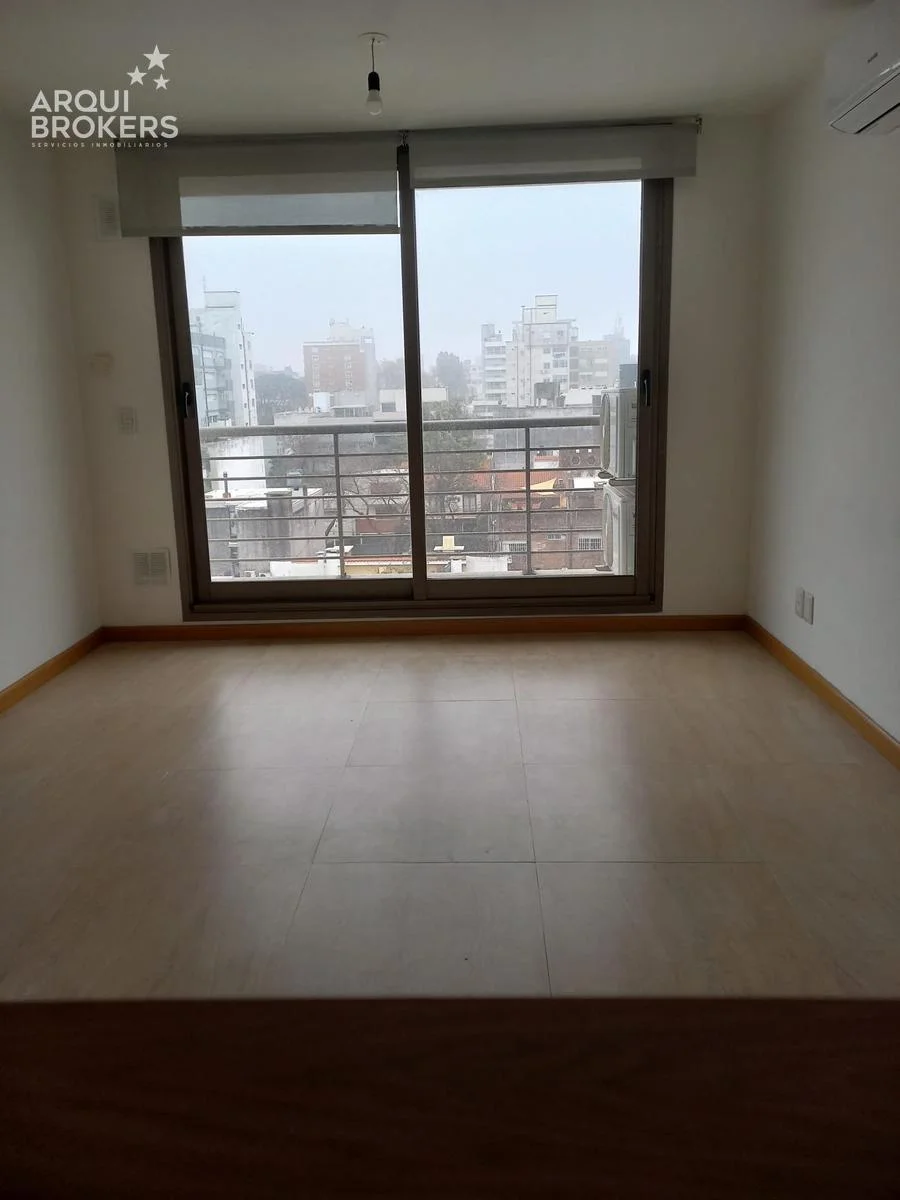 Apartamento en Pocitos, propiedad 272836 -Imagen 15