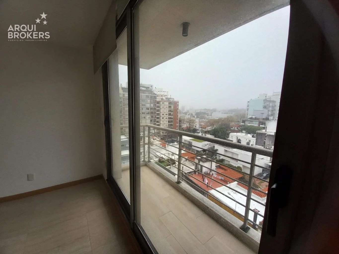 Apartamento en Pocitos, propiedad 272836 -Imagen 16