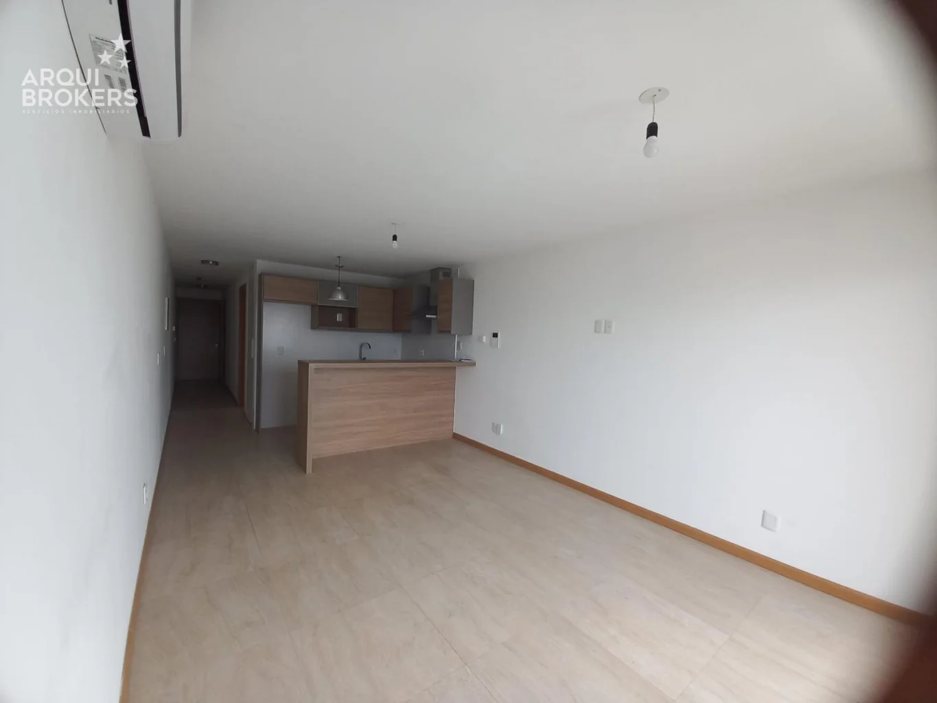 Apartamento en Pocitos, propiedad 272836 -Imagen 18