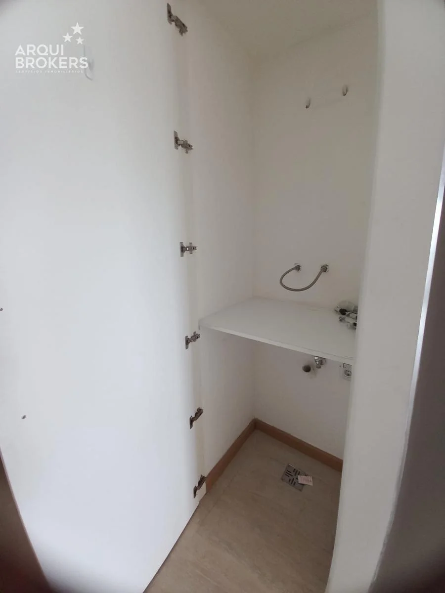 Apartamento en Pocitos, propiedad 272836 -Imagen 19