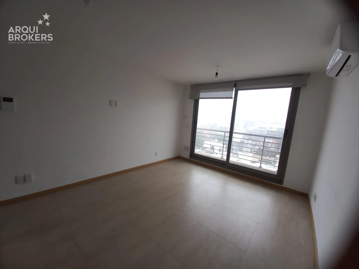 Apartamento en Pocitos, propiedad 272836 -Imagen 9