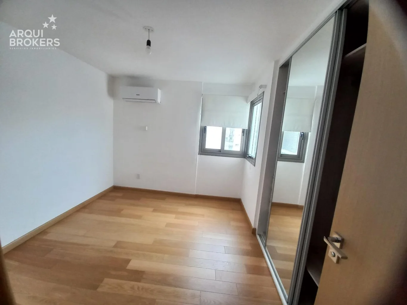 Apartamento en Pocitos, propiedad 272836 -Imagen 10