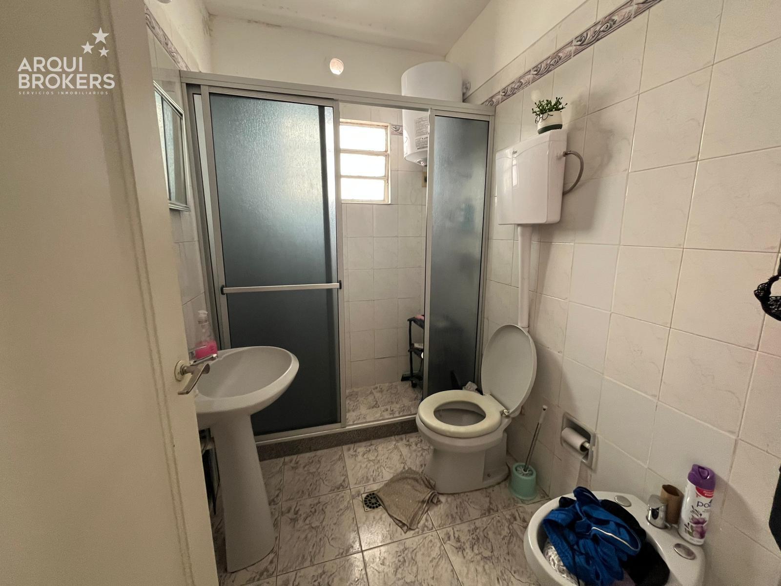 Apartamento en Tres Cruces, propiedad 273192 -Imagen 7