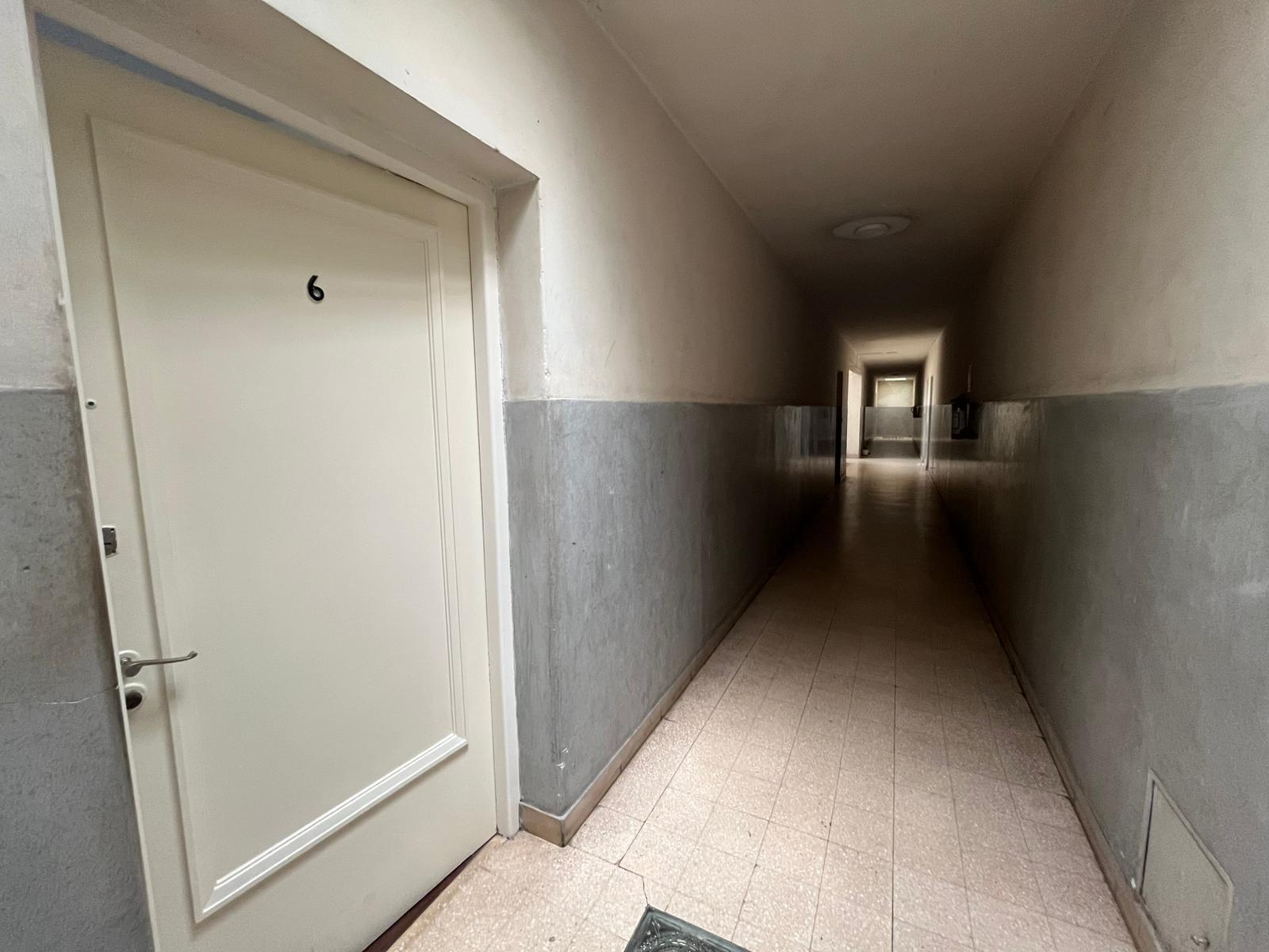 Apartamento en Tres Cruces, propiedad 273192 -Imagen 13