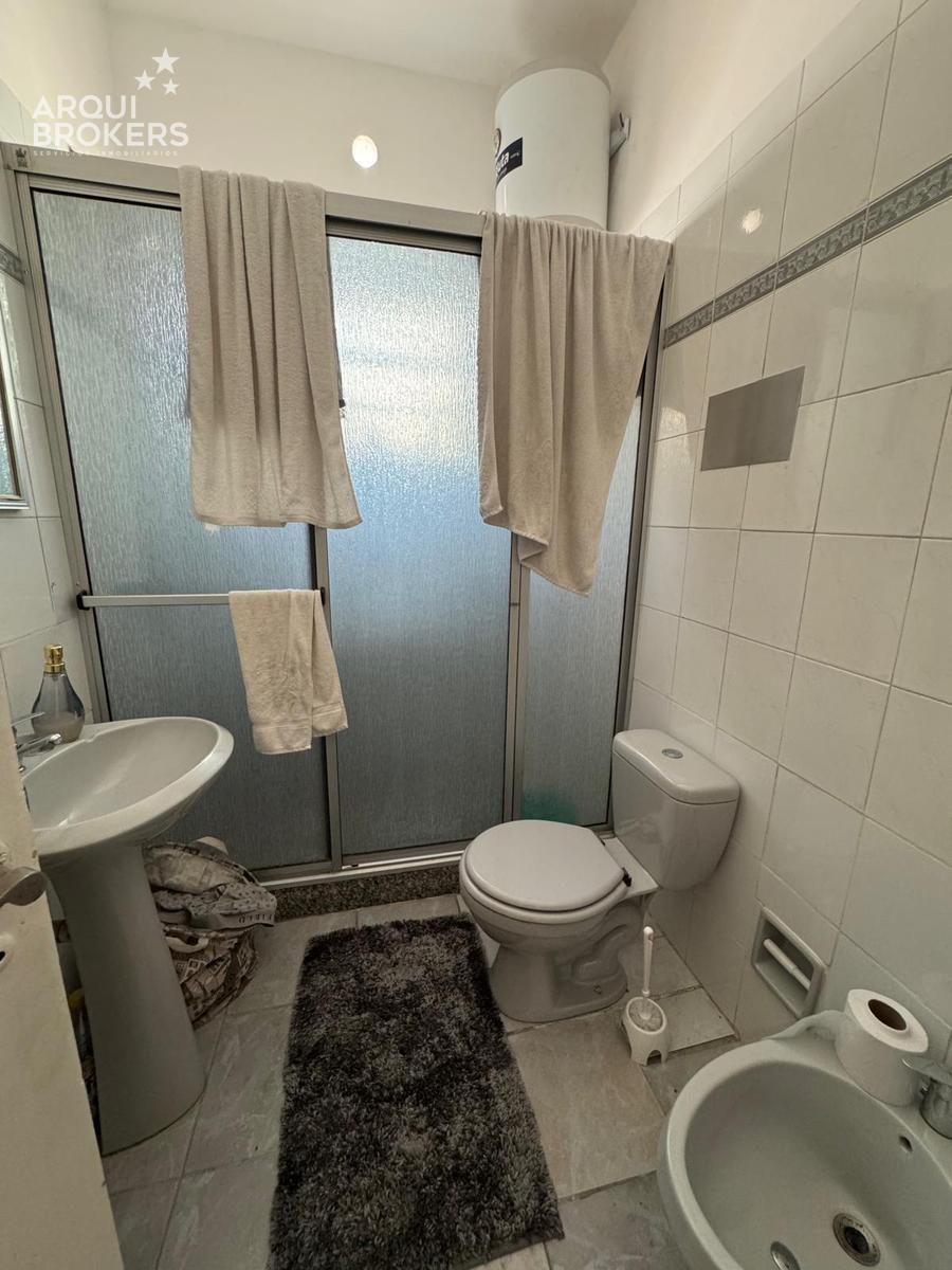 Apartamento en Tres Cruces, propiedad 273205 -Imagen 12