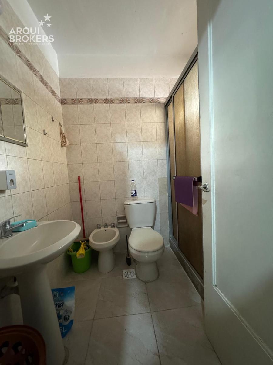 Apartamento en Tres Cruces, propiedad 273208 -Imagen 4