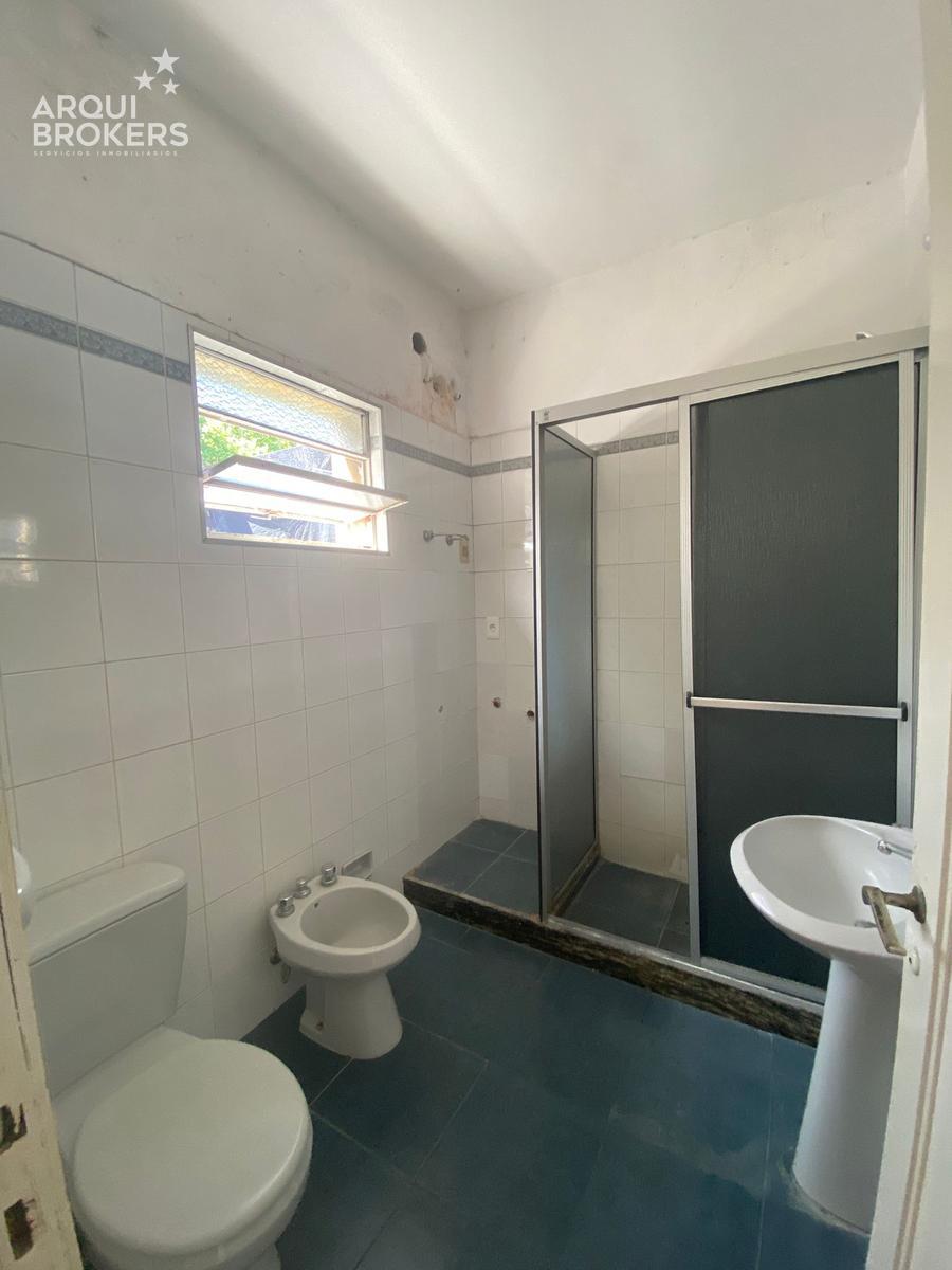 Apartamento en Tres Cruces, propiedad 273217 -Imagen 10