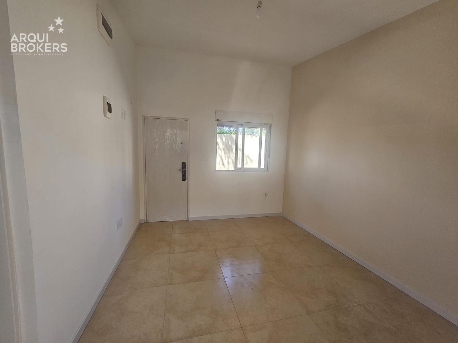 Apartamento en Carrasco Norte, propiedad 273280 -Imagen 1