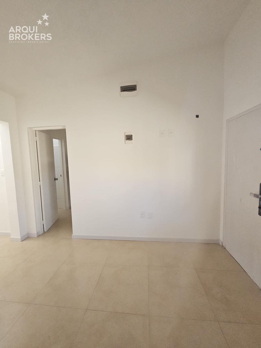 Apartamento en Carrasco Norte, propiedad 273280 -Imagen 7