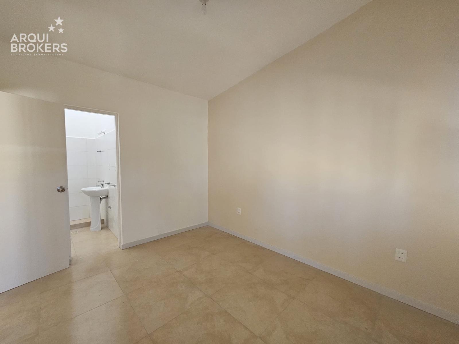 Apartamento en Carrasco Norte, propiedad 273280 -Imagen 9