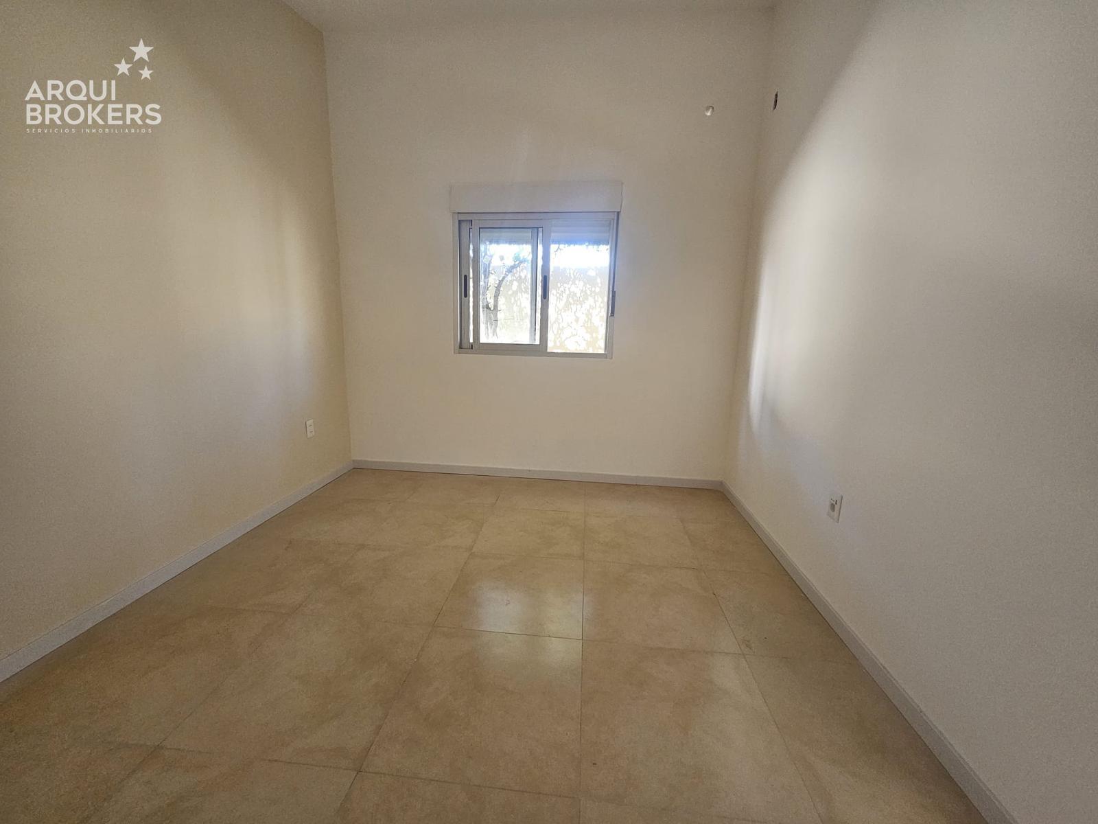 Apartamento en Carrasco Norte, propiedad 273280 -Imagen 13