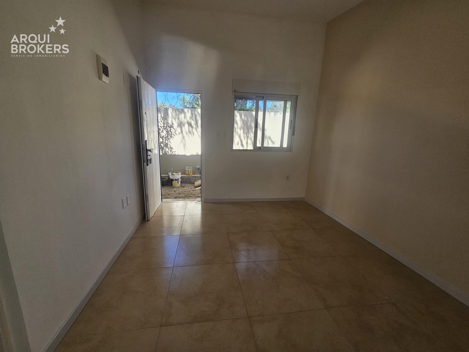 Apartamento en Carrasco Norte, propiedad 273280 -Imagen 17