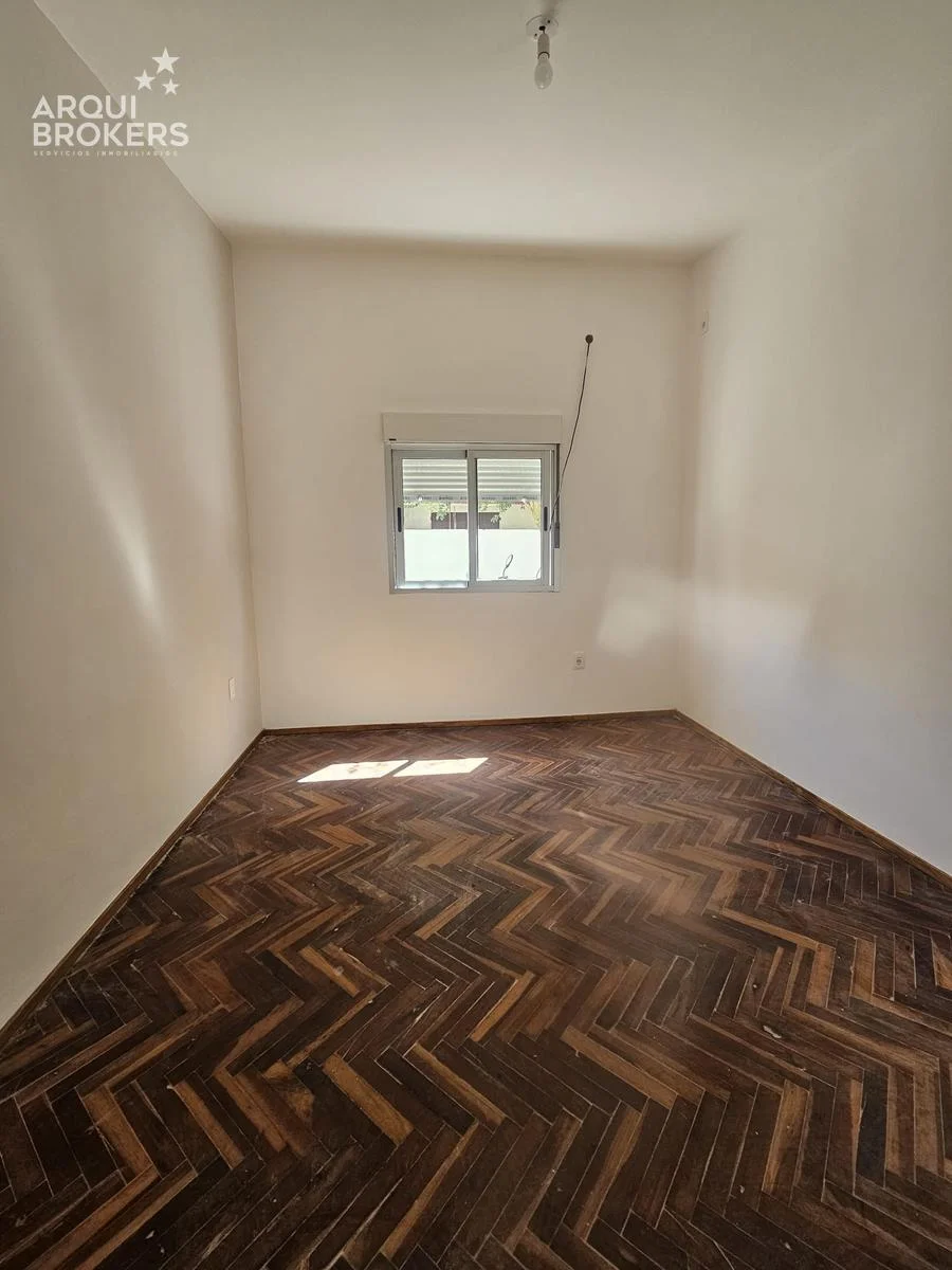 Apartamento en Carrasco Norte, propiedad 273286 -Imagen 7