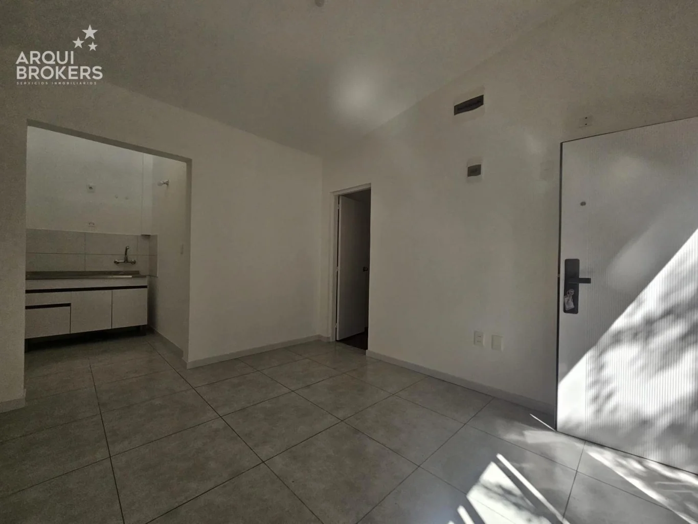 Apartamento en Carrasco Norte, propiedad 273286 -Imagen 8