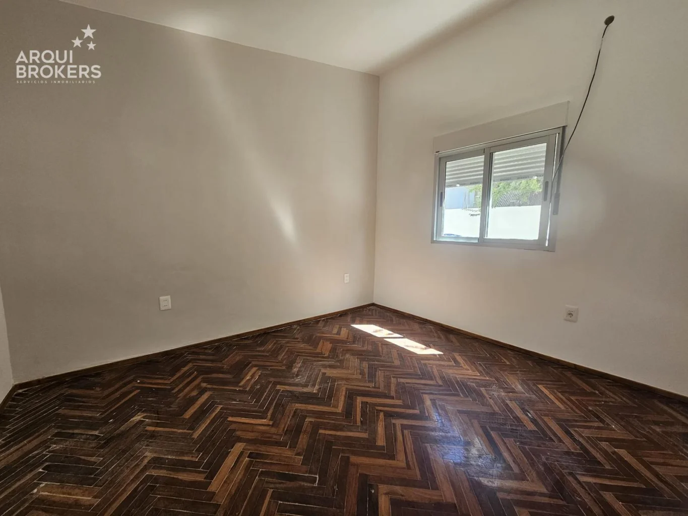Apartamento en Carrasco Norte, propiedad 273289 -Imagen 2