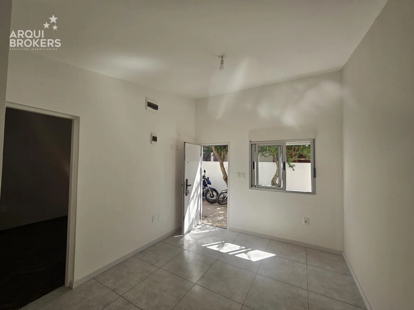Apartamento en Carrasco Norte, propiedad 273291 -Imagen 2