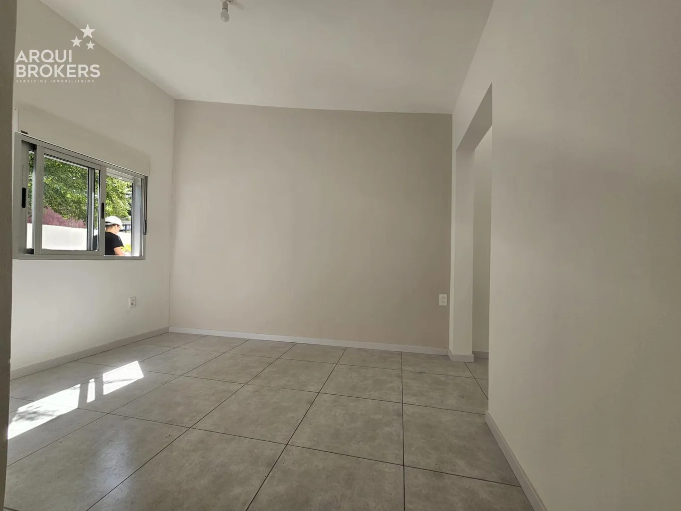Apartamento en Carrasco Norte, propiedad 273291 -Imagen 4
