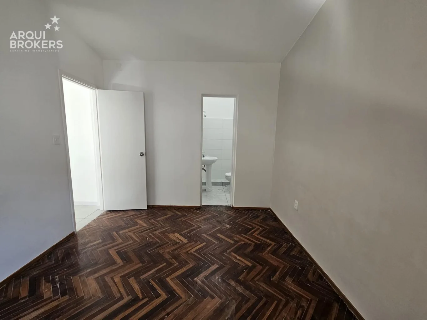 Apartamento en Carrasco Norte, propiedad 273291 -Imagen 6