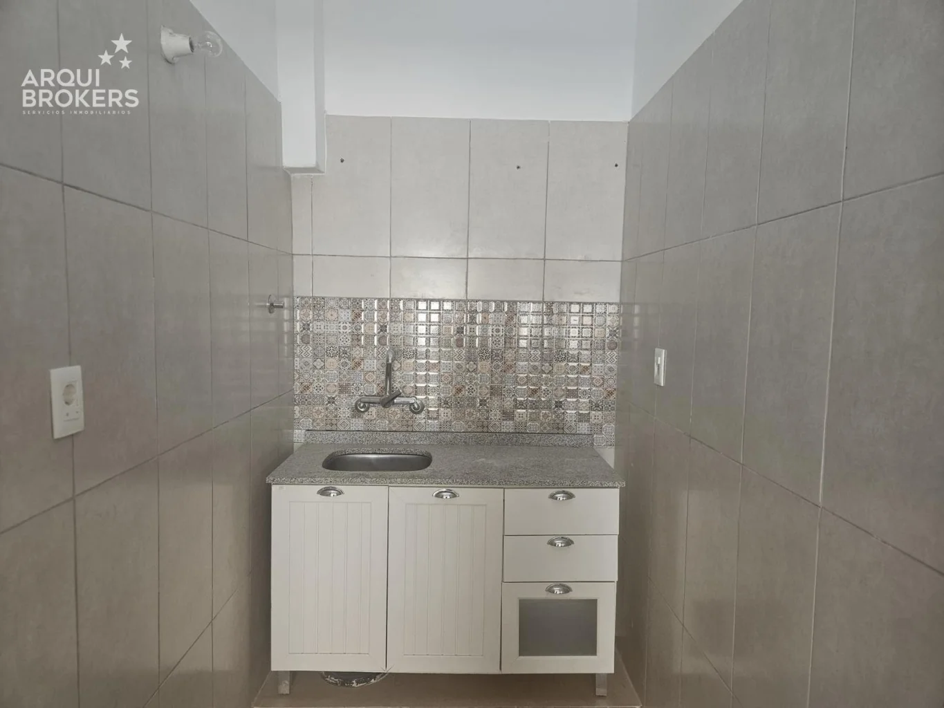 Apartamento en Carrasco Norte, propiedad 273297 -Imagen 2