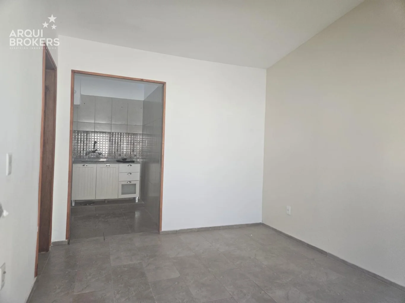 Apartamento en Carrasco Norte, propiedad 273297 -Imagen 6