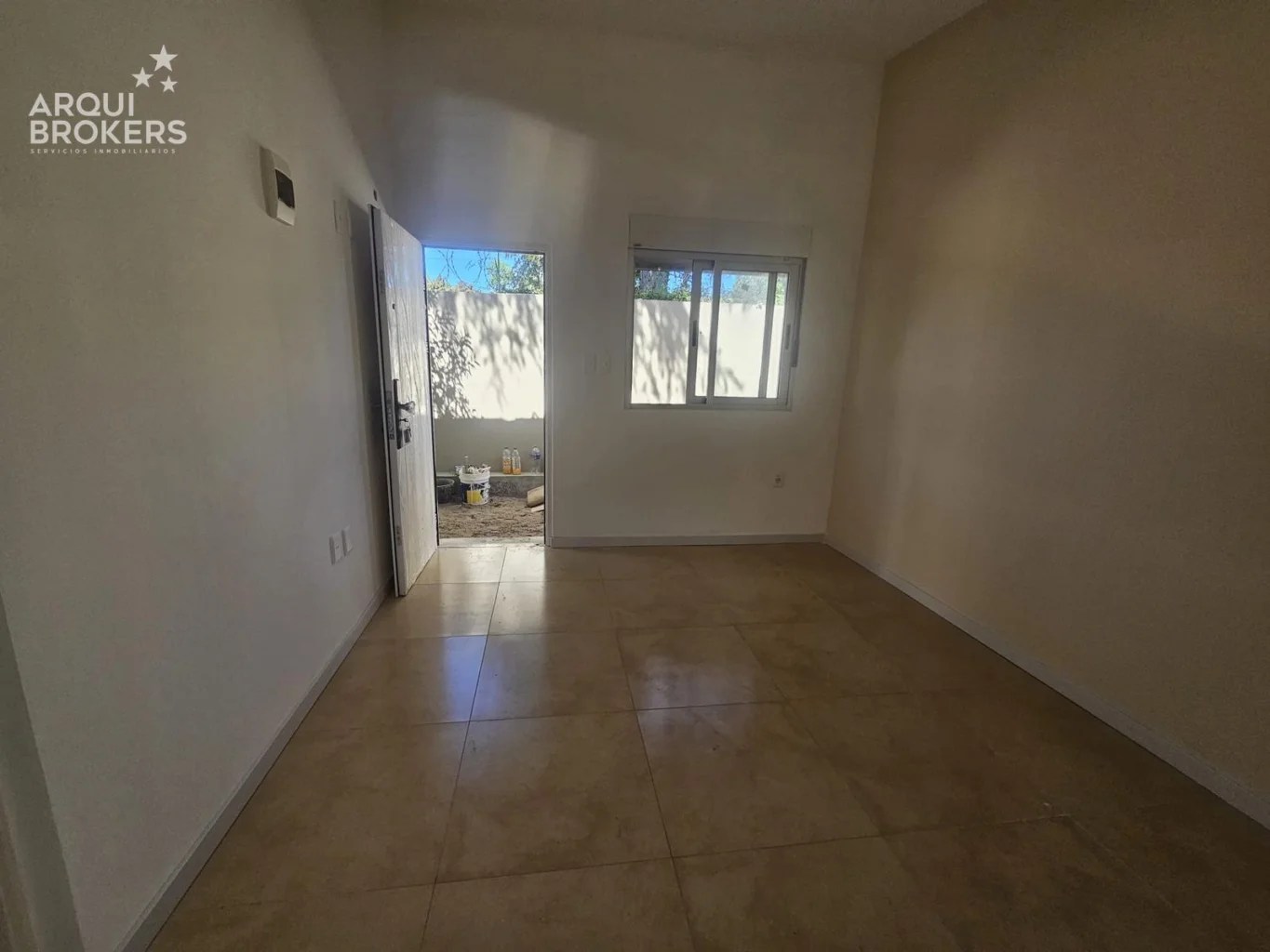 Apartamento en Carrasco Norte, propiedad 273301 -Imagen 1