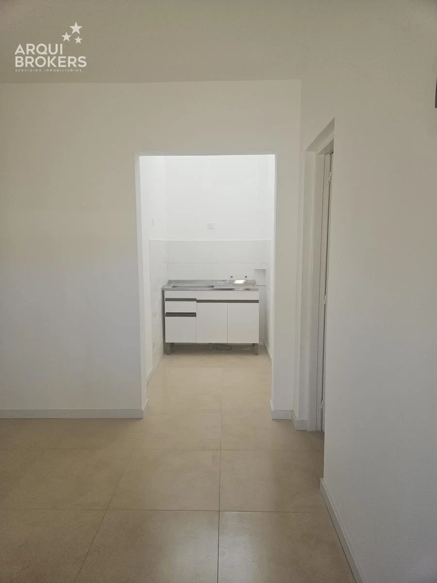Apartamento en Carrasco Norte, propiedad 273301 -Imagen 16
