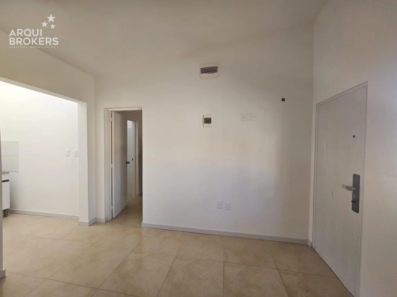 Apartamento en Carrasco Norte, propiedad 273301 -Imagen 19