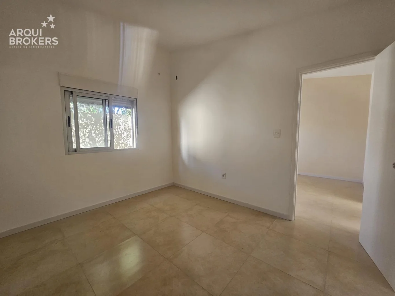 Apartamento en Carrasco Norte, propiedad 273301 -Imagen 25