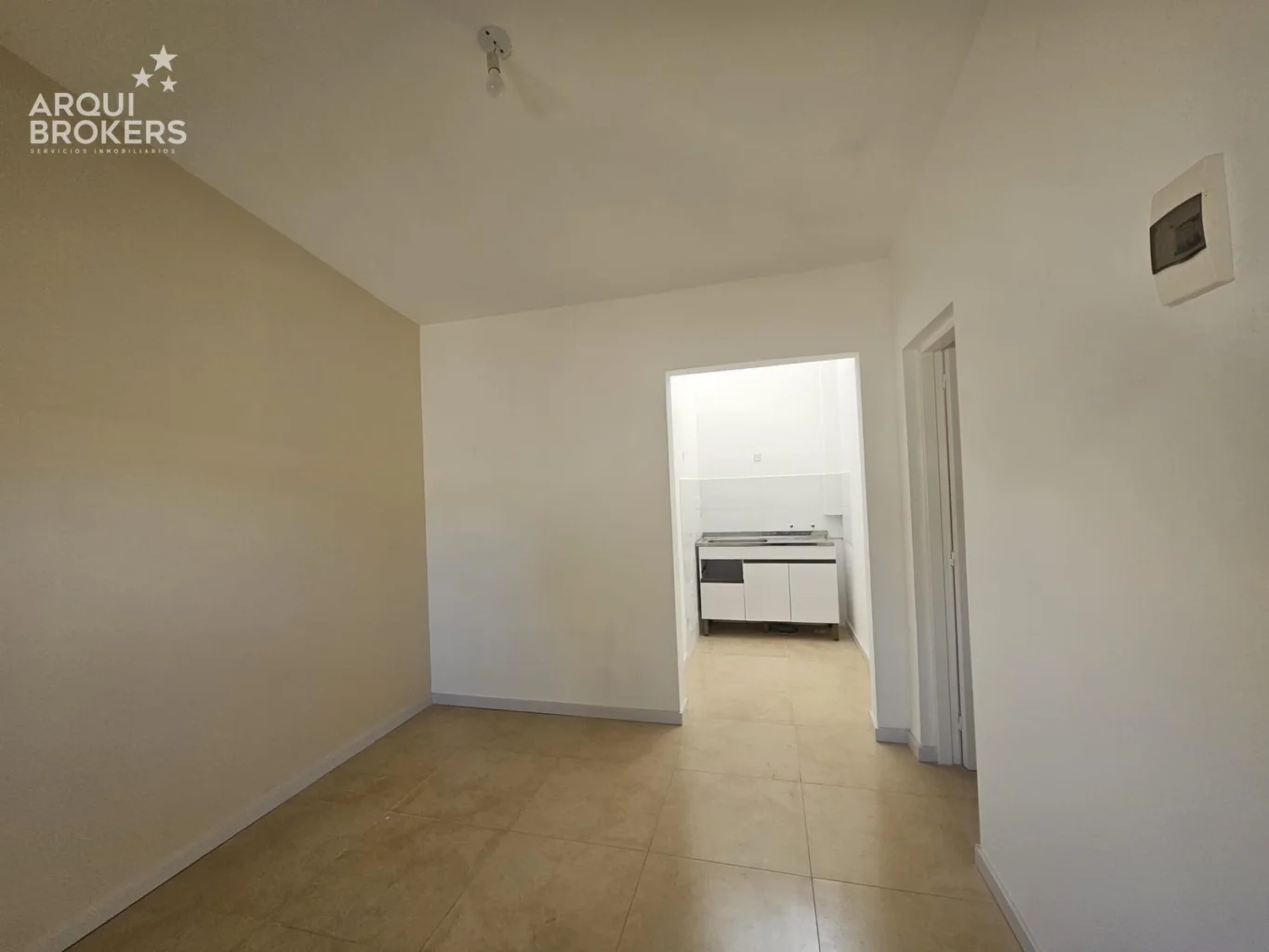 Apartamento en Carrasco Norte, propiedad 273301 -Imagen 4