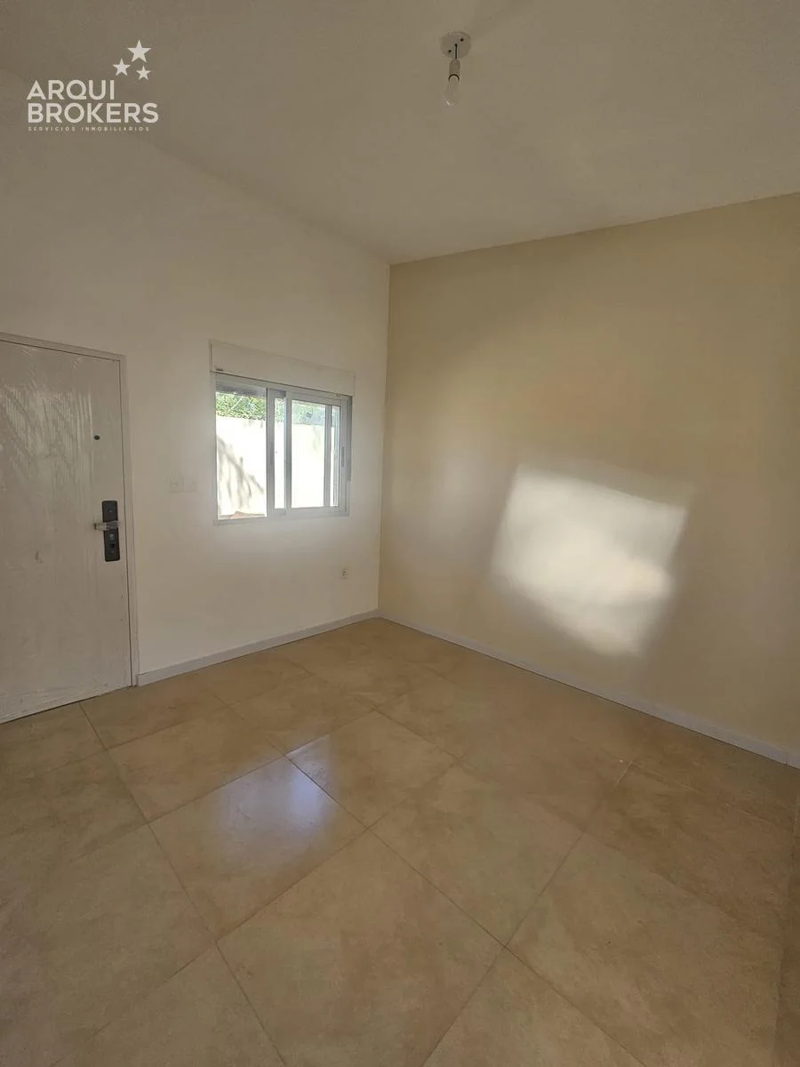 Apartamento en Carrasco Norte, propiedad 273301 -Imagen 5