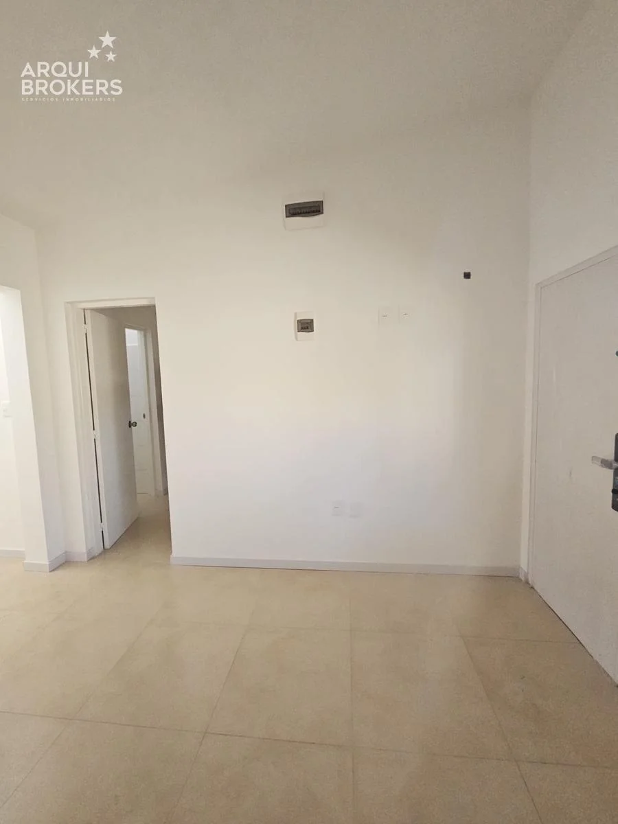Apartamento en Carrasco Norte, propiedad 273301 -Imagen 7