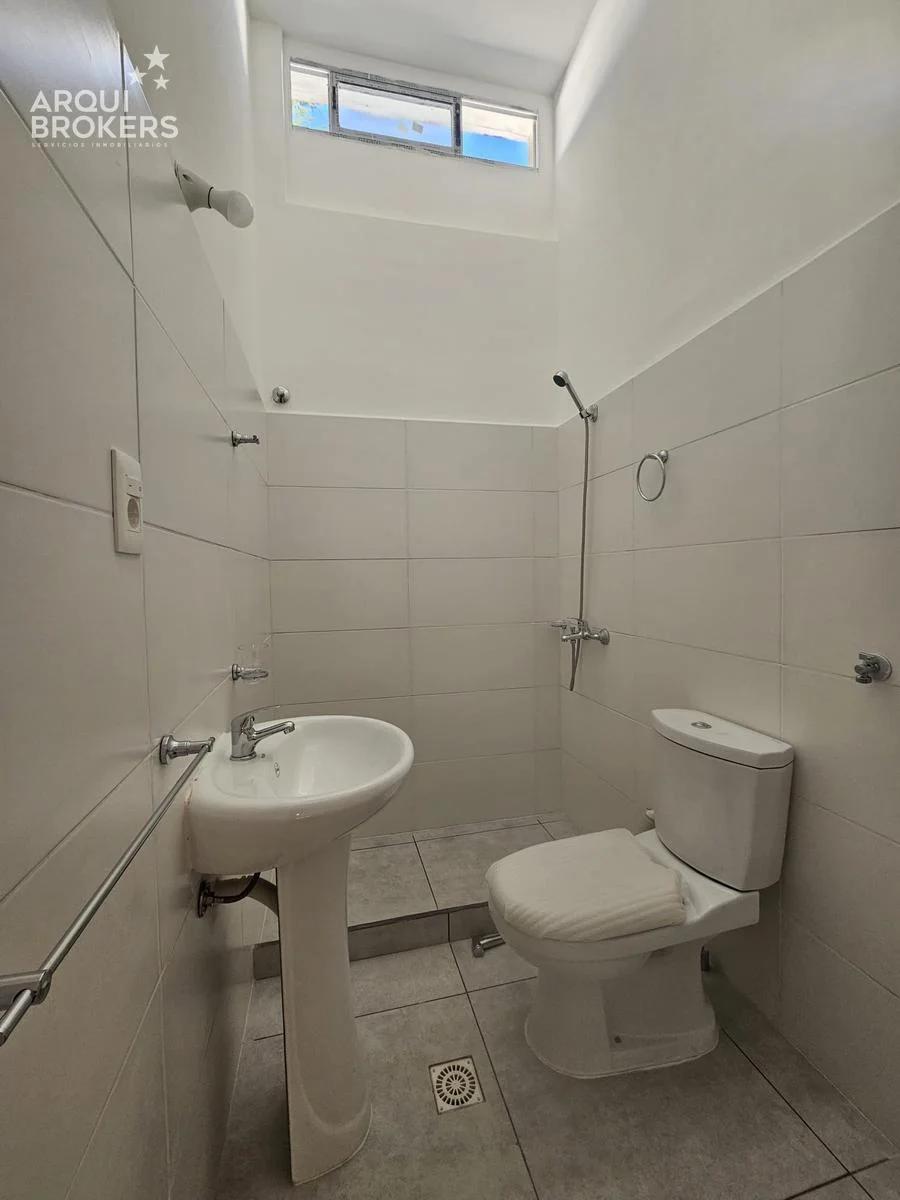 Apartamento en Carrasco Norte, propiedad 273302 -Imagen 11