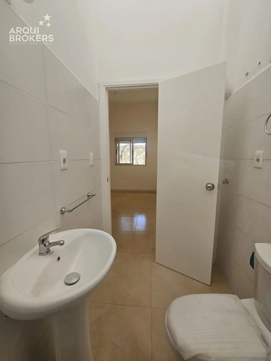 Apartamento en Carrasco Norte, propiedad 273302 -Imagen 18