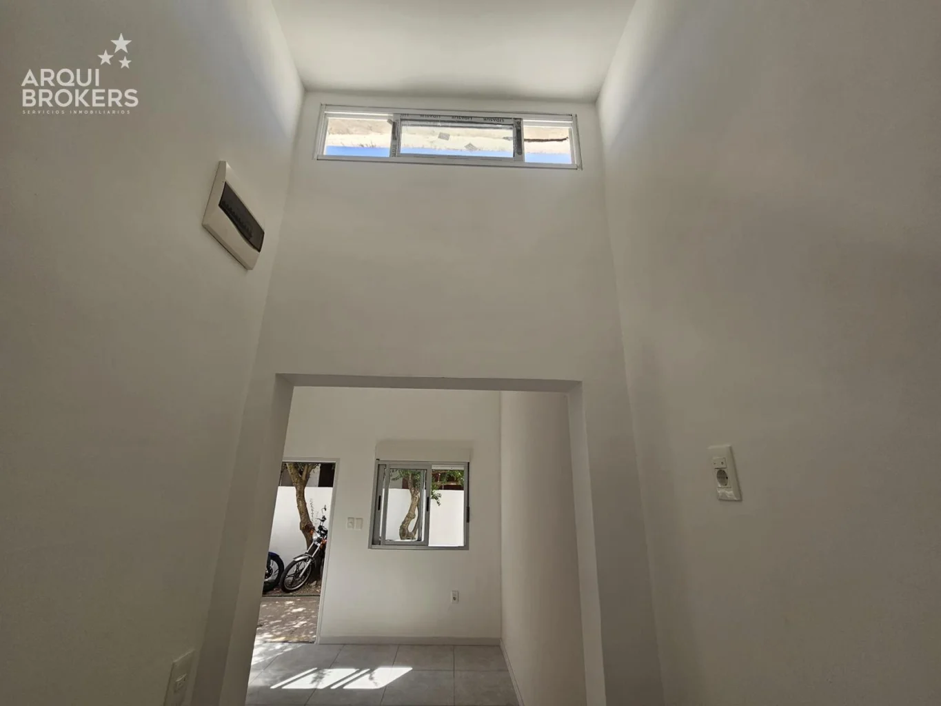 Apartamento en Carrasco Norte, propiedad 273302 -Imagen 4