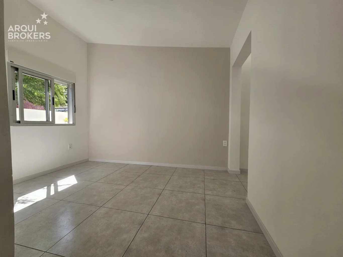 Apartamento en Carrasco Norte, propiedad 273302 -Imagen 5