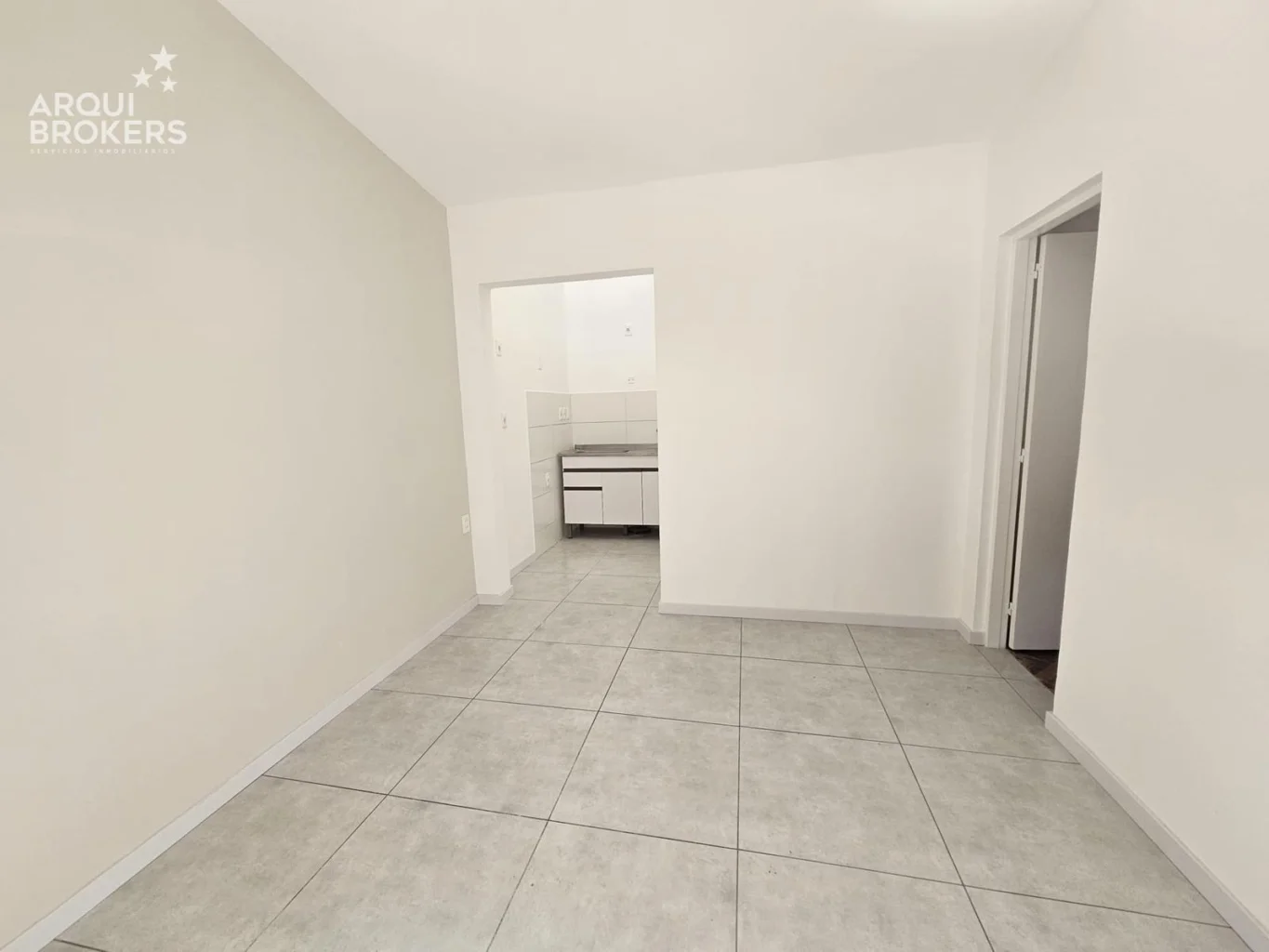 Apartamento en Carrasco Norte, propiedad 273302 -Imagen 6