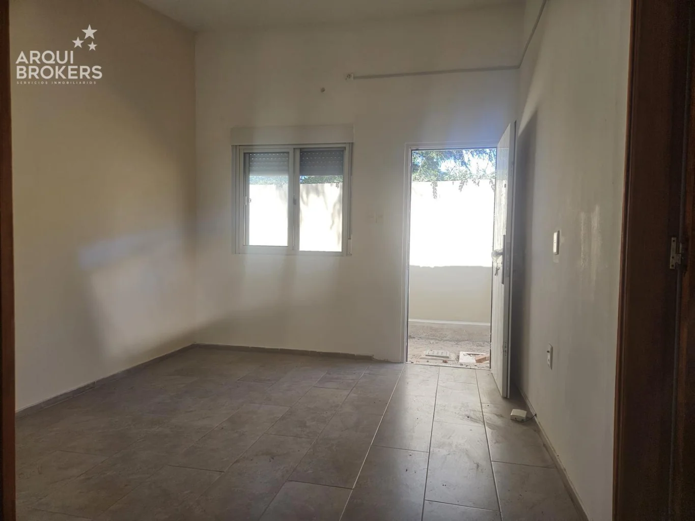Apartamento en Carrasco Norte, propiedad 273307 -Imagen 2