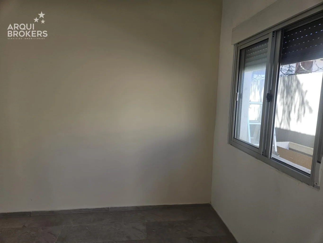 Apartamento en Carrasco Norte, propiedad 273308 -Imagen 1