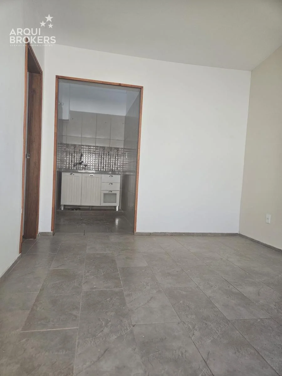 Apartamento en Carrasco Norte, propiedad 273308 -Imagen 2