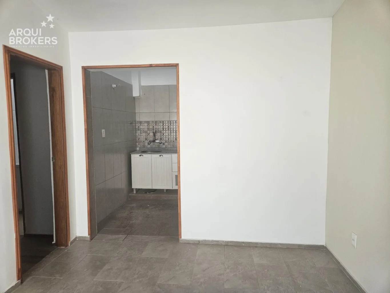 Apartamento en Carrasco Norte, propiedad 273308 -Imagen 11